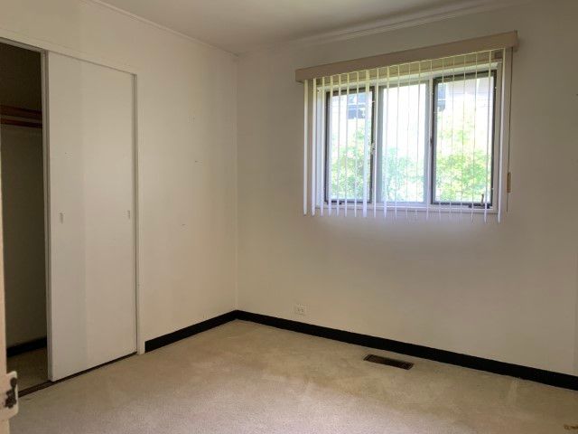 323 Windsor Street, Park Forest, IL 60466