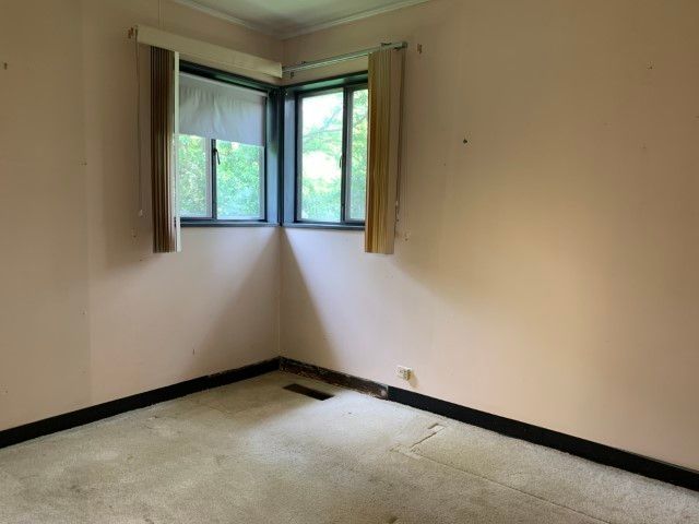 323 Windsor Street, Park Forest, IL 60466