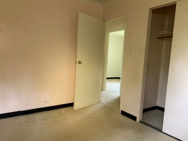 323 Windsor Street, Park Forest, IL 60466