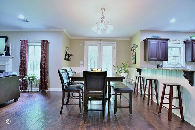 72 W Teddy Bear Lane, Waverly Hall, GA 31831