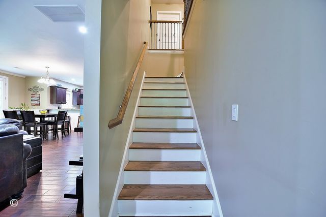 72 W Teddy Bear Lane, Waverly Hall, GA 31831