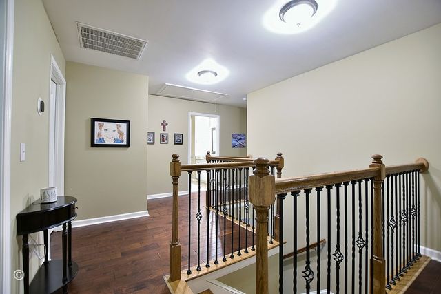 72 W Teddy Bear Lane, Waverly Hall, GA 31831