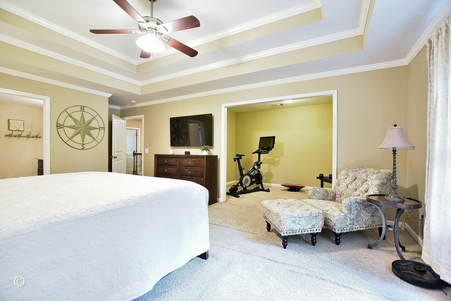 72 W Teddy Bear Lane, Waverly Hall, GA 31831