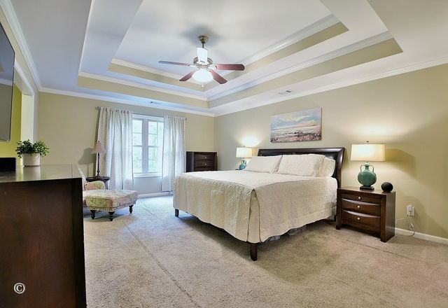 72 W Teddy Bear Lane, Waverly Hall, GA 31831