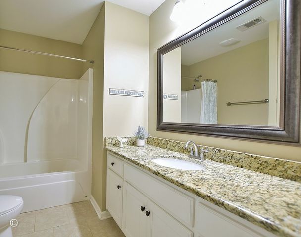 72 W Teddy Bear Lane, Waverly Hall, GA 31831