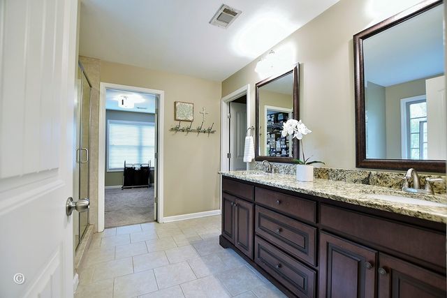 72 W Teddy Bear Lane, Waverly Hall, GA 31831