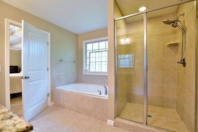 72 W Teddy Bear Lane, Waverly Hall, GA 31831