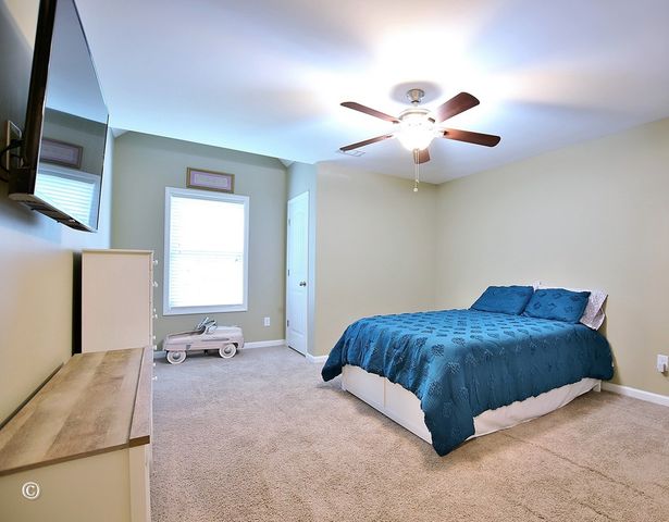 72 W Teddy Bear Lane, Waverly Hall, GA 31831