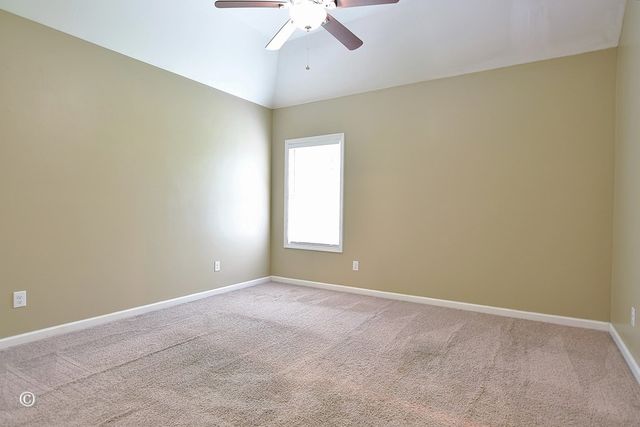 72 W Teddy Bear Lane, Waverly Hall, GA 31831