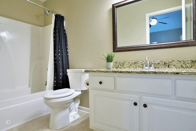 72 W Teddy Bear Lane, Waverly Hall, GA 31831