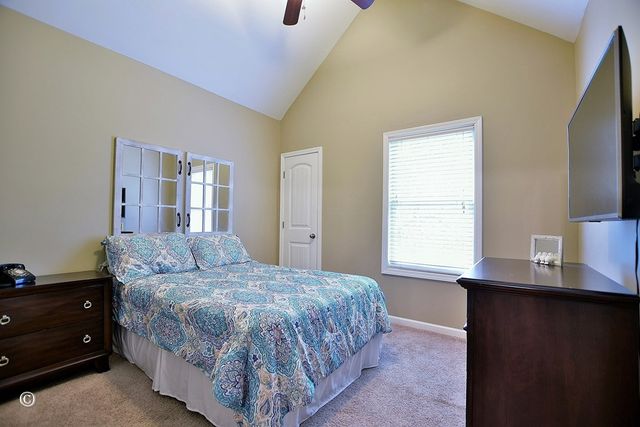 72 W Teddy Bear Lane, Waverly Hall, GA 31831