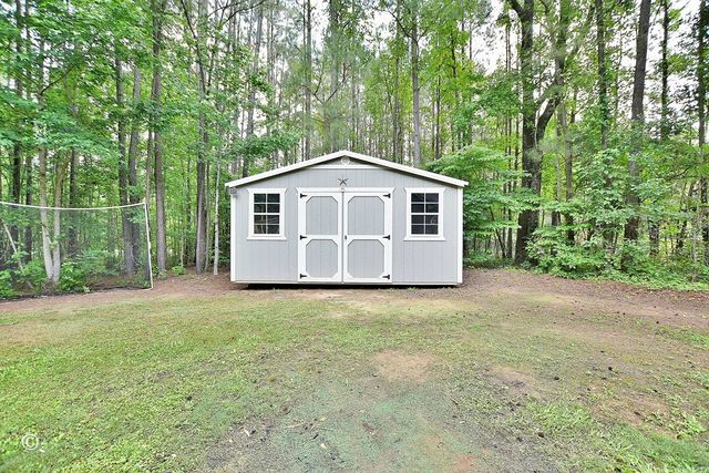 72 W Teddy Bear Lane, Waverly Hall, GA 31831