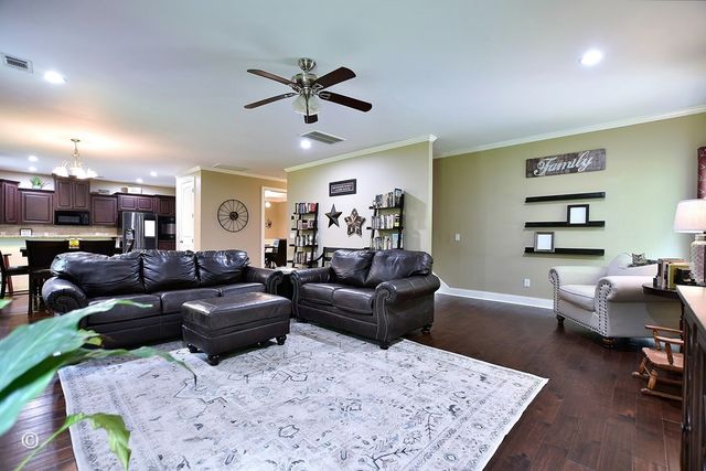 72 W Teddy Bear Lane, Waverly Hall, GA 31831