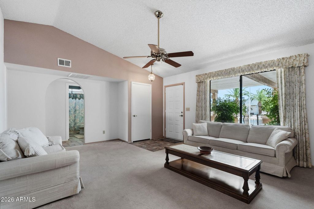 1877 LEISURE WORLD --, Mesa, AZ 85206 — photo 4