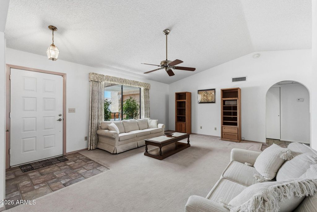1877 LEISURE WORLD --, Mesa, AZ 85206 — photo 5