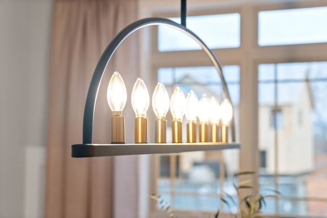 867 Burley Barn Rd, Clarksville, TN 37042