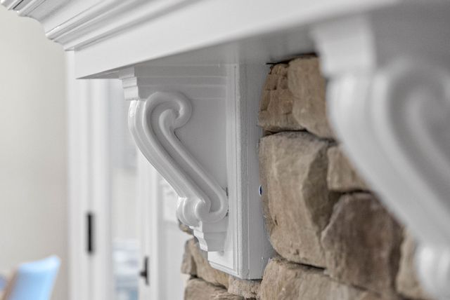 867 Burley Barn Rd, Clarksville, TN 37042