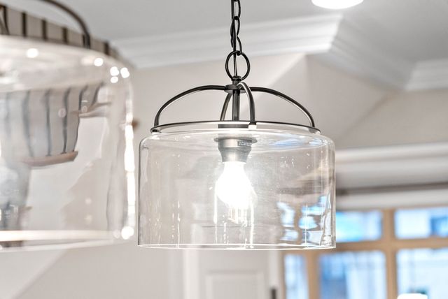 867 Burley Barn Rd, Clarksville, TN 37042