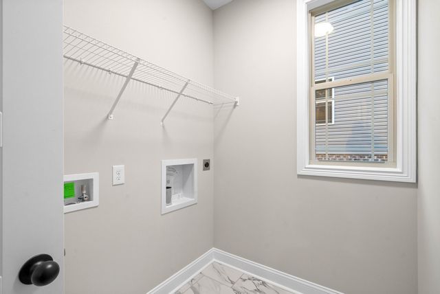 867 Burley Barn Rd, Clarksville, TN 37042