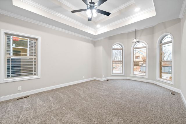 867 Burley Barn Rd, Clarksville, TN 37042