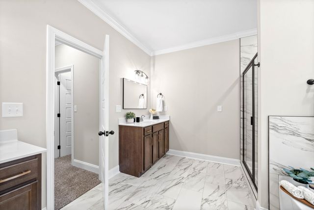 867 Burley Barn Rd, Clarksville, TN 37042