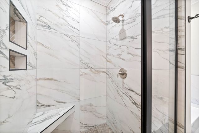 867 Burley Barn Rd, Clarksville, TN 37042