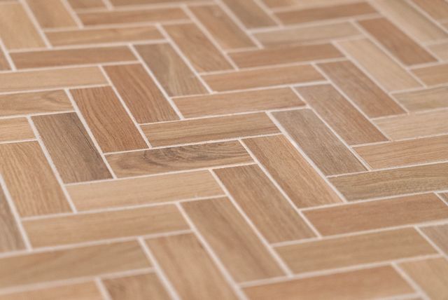 867 Burley Barn Rd, Clarksville, TN 37042