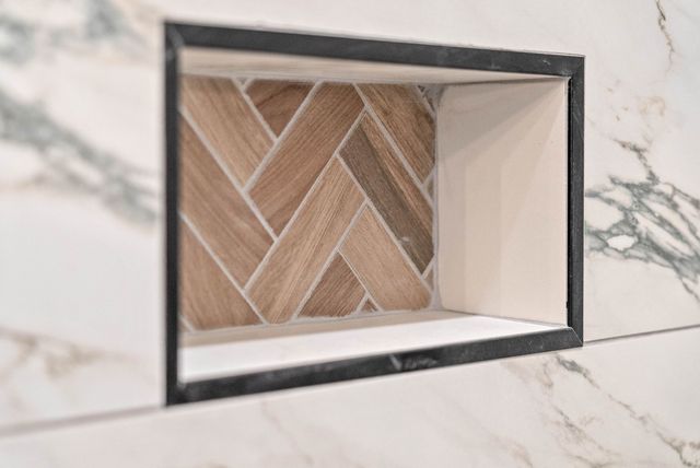 867 Burley Barn Rd, Clarksville, TN 37042