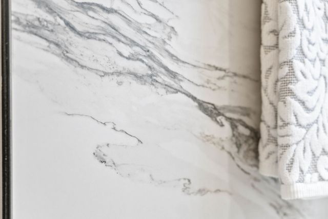 867 Burley Barn Rd, Clarksville, TN 37042