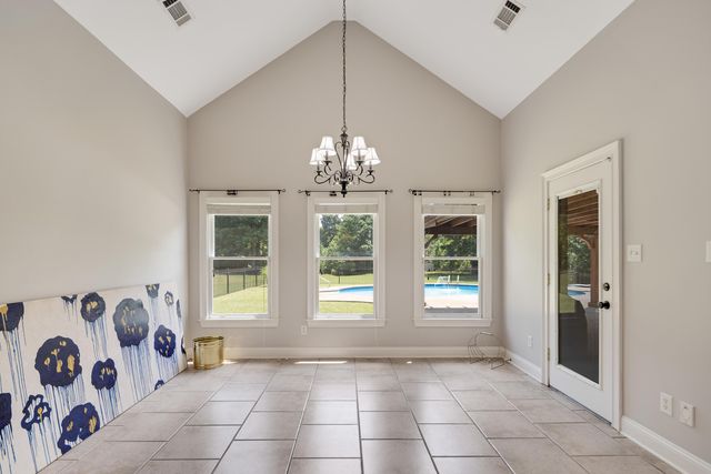 9028 OSBORNTOWN RD, Unincorporated, TN 38053