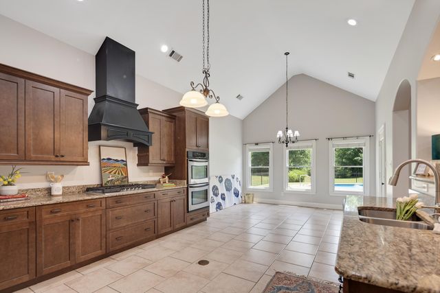 9028 OSBORNTOWN RD, Unincorporated, TN 38053