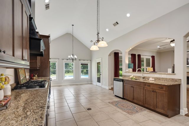 9028 OSBORNTOWN RD, Unincorporated, TN 38053