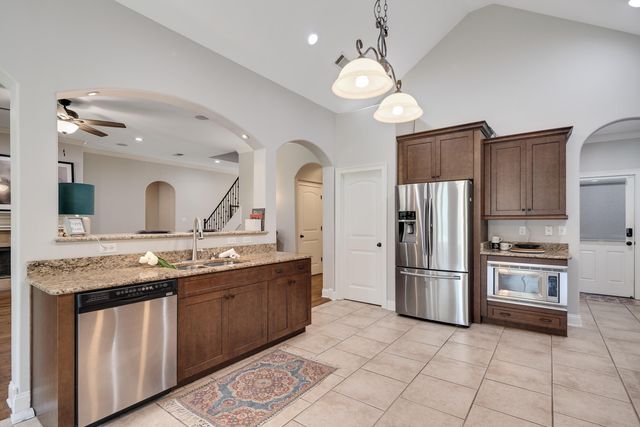 9028 OSBORNTOWN RD, Unincorporated, TN 38053