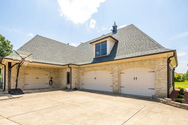 9028 OSBORNTOWN RD, Unincorporated, TN 38053