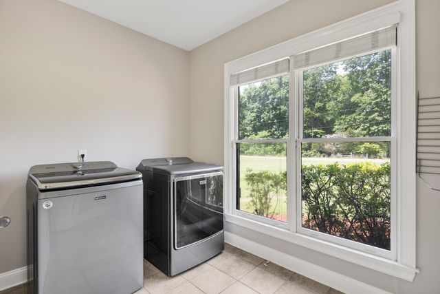 9028 OSBORNTOWN RD, Unincorporated, TN 38053