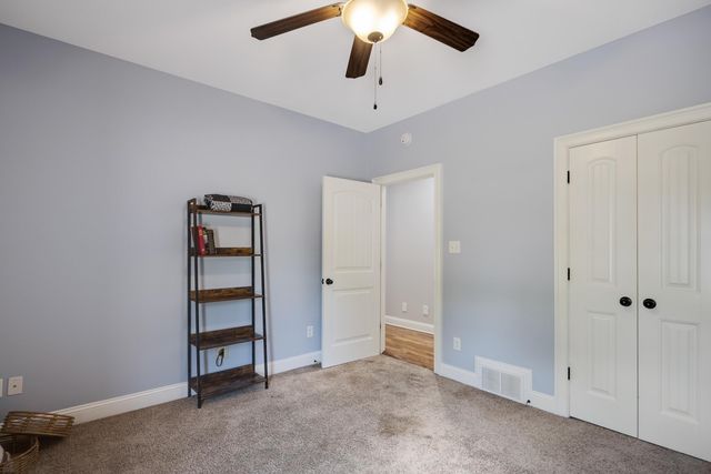 9028 OSBORNTOWN RD, Unincorporated, TN 38053