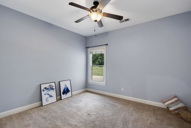 9028 OSBORNTOWN RD, Unincorporated, TN 38053