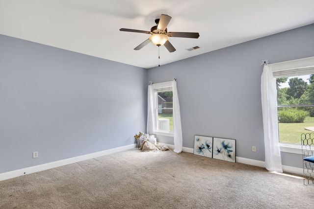 9028 OSBORNTOWN RD, Unincorporated, TN 38053
