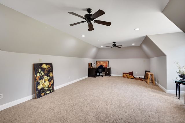 9028 OSBORNTOWN RD, Unincorporated, TN 38053