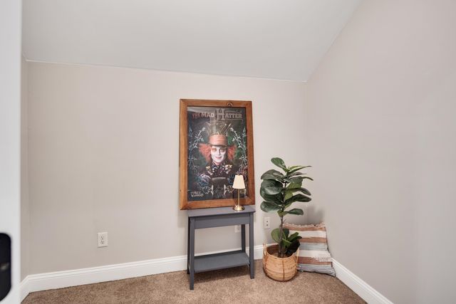 9028 OSBORNTOWN RD, Unincorporated, TN 38053