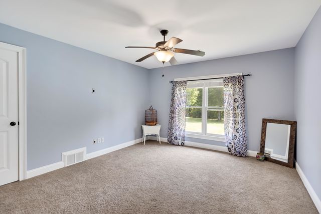 9028 OSBORNTOWN RD, Unincorporated, TN 38053