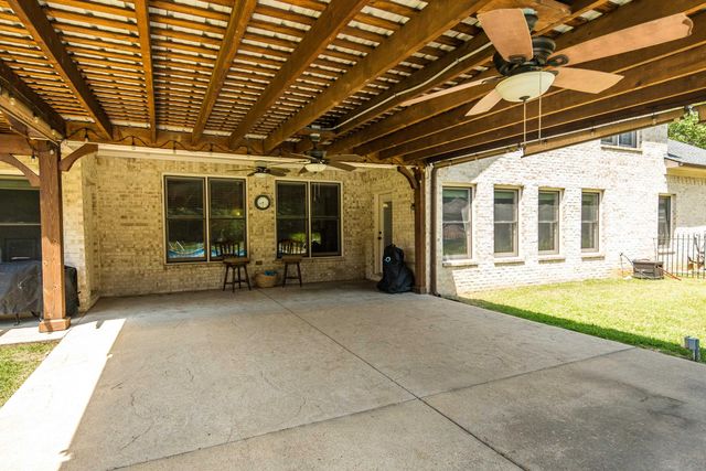9028 OSBORNTOWN RD, Unincorporated, TN 38053