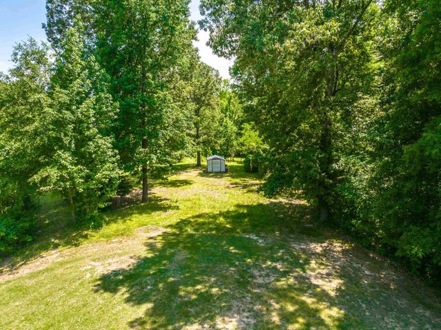 9028 OSBORNTOWN RD, Unincorporated, TN 38053