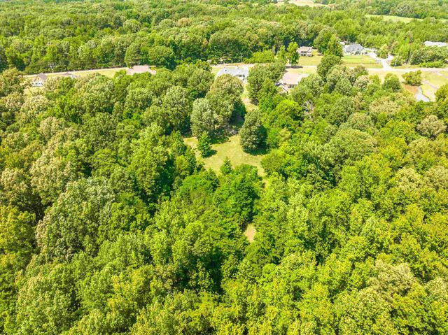 9028 OSBORNTOWN RD, Unincorporated, TN 38053