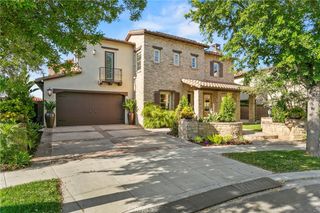 7 Kent Court, Ladera Ranch, CA 92694