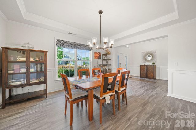 275 Bouchard Drive, Waxhaw, NC 28173