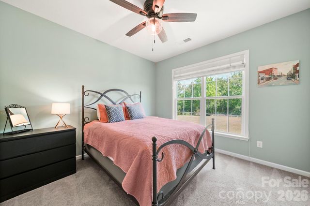 275 Bouchard Drive, Waxhaw, NC 28173