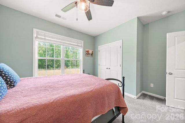 275 Bouchard Drive, Waxhaw, NC 28173