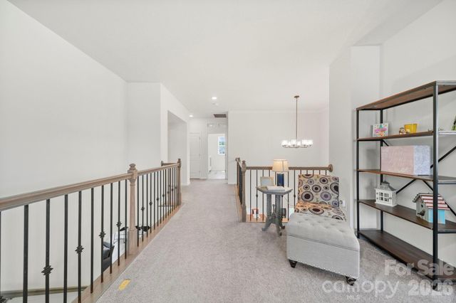 275 Bouchard Drive, Waxhaw, NC 28173