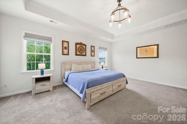 275 Bouchard Drive, Waxhaw, NC 28173